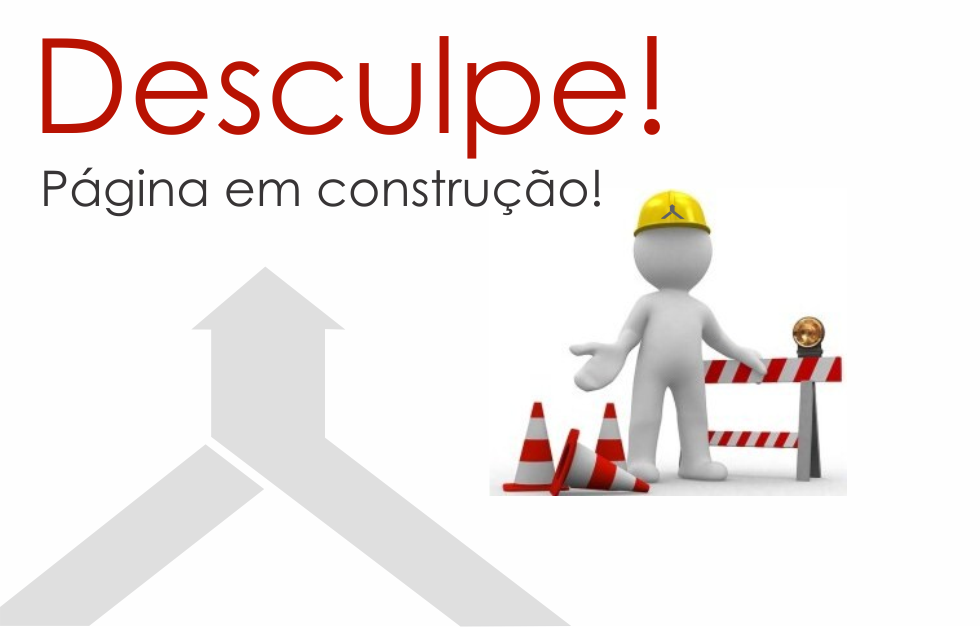 Em construção